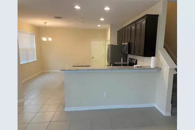 4851 Cliveden Loop, Sanford, FL 32773 - Photo 3