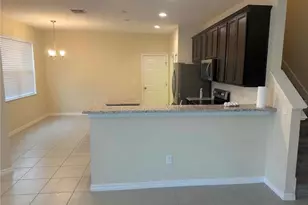 4851 Cliveden Loop, Sanford, FL 32773 - Photo 3