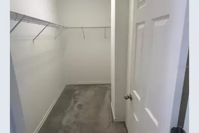 4851 Cliveden Loop, Sanford, FL 32773 - Photo 11