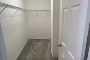 4851 Cliveden Loop, Sanford, FL 32773 - Photo 11