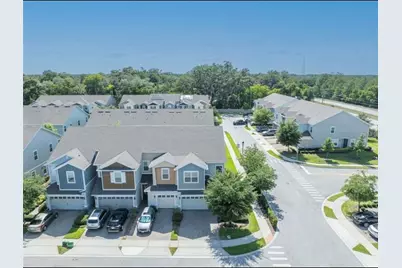 4851 Cliveden Loop, Sanford, FL 32773 - Photo 21