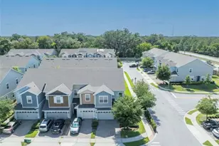 4851 Cliveden Loop, Sanford, FL 32773 - Photo 21