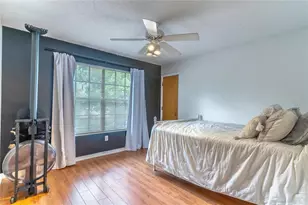 716 Edgewater Dr, Orlando, FL 32804 - Photo 21