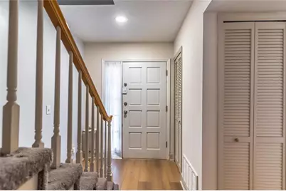 716 Edgewater Drive #2A, Orlando, FL 32804 - Photo 9