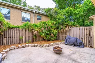 716 Edgewater Dr, Orlando, FL 32804 - Photo 23