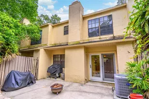 716 Edgewater Dr, Orlando, FL 32804 - Photo 25