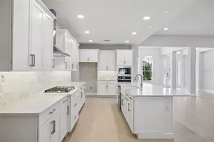 3802 Wolves Crk Pl, Apopka, FL 32712 - Photo 13