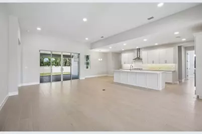 3802 Wolves Creek Place, Apopka, FL 32712 - Photo 3