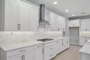 3802 Wolves Crk Pl, Apopka, FL 32712 - Photo 15