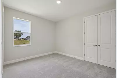 3802 Wolves Creek Place, Apopka, FL 32712 - Photo 35