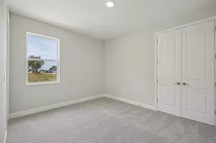3802 Wolves Crk Pl, Apopka, FL 32712 - Photo 35
