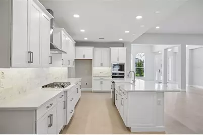 3802 Wolves Creek Place, Apopka, FL 32712 - Photo 7