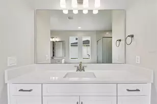 3802 Wolves Crk Pl, Apopka, FL 32712 - Photo 19