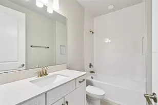 3802 Wolves Crk Pl, Apopka, FL 32712 - Photo 15