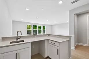 3802 Wolves Crk Pl, Apopka, FL 32712 - Photo 5