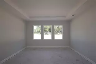 3802 Wolves Creek Pl, Apopka, FL 32712 - Photo 15