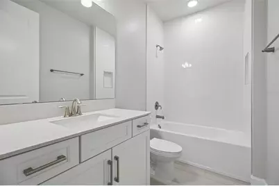 3802 Wolves Creek Place, Apopka, FL 32712 - Photo 25