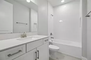 3802 Wolves Crk Pl, Apopka, FL 32712 - Photo 25