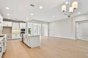 3802 Wolves Crk Pl, Apopka, FL 32712 - Photo 11