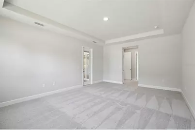 3802 Wolves Creek Place, Apopka, FL 32712 - Photo 33