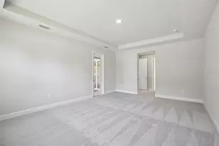 3802 Wolves Crk Pl, Apopka, FL 32712 - Photo 33