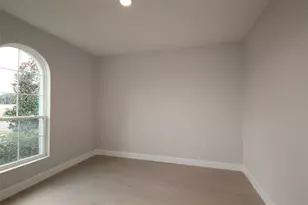 3802 Wolves Creek Pl, Apopka, FL 32712 - Photo 49