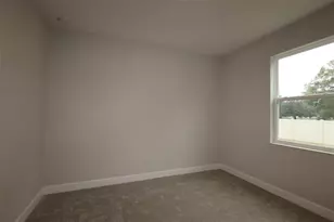 3802 Wolves Creek Pl, Apopka, FL 32712 - Photo 27