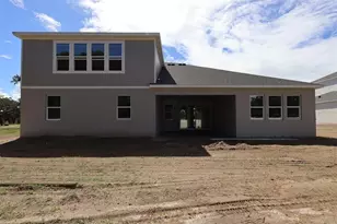 3802 Wolves Crk Pl, Apopka, FL 32712 - Photo 39