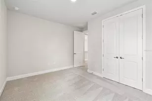 3802 Wolves Crk Pl, Apopka, FL 32712 - Photo 13