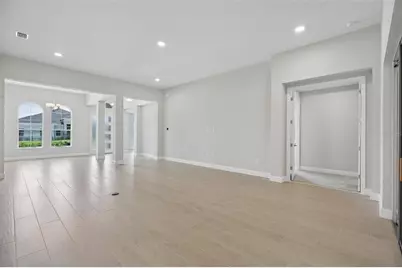 3802 Wolves Creek Place, Apopka, FL 32712 - Photo 23