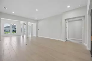 3802 Wolves Crk Pl, Apopka, FL 32712 - Photo 23