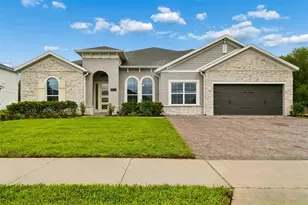 3802 Wolves Crk Pl, Apopka, FL 32712 - Photo 1