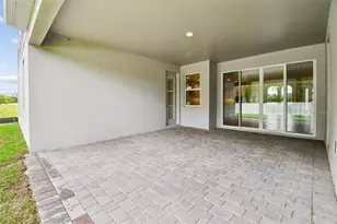 3802 Wolves Crk Pl, Apopka, FL 32712 - Photo 45