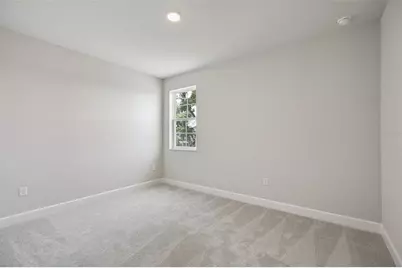 3802 Wolves Creek Place, Apopka, FL 32712 - Photo 21