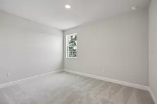 3802 Wolves Crk Pl, Apopka, FL 32712 - Photo 21