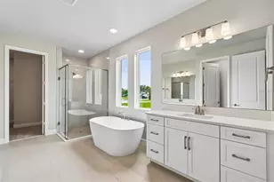 3802 Wolves Crk Pl, Apopka, FL 32712 - Photo 21