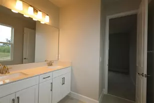 3802 Wolves Creek Pl, Apopka, FL 32712 - Photo 29