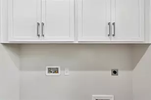 3802 Wolves Crk Pl, Apopka, FL 32712 - Photo 35