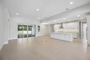 3802 Wolves Crk Pl, Apopka, FL 32712 - Photo 9