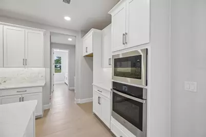 3802 Wolves Creek Place, Apopka, FL 32712 - Photo 11