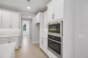 3802 Wolves Crk Pl, Apopka, FL 32712 - Photo 11