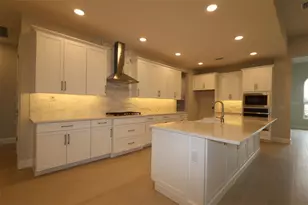 3802 Wolves Creek Pl, Apopka, FL 32712 - Photo 5