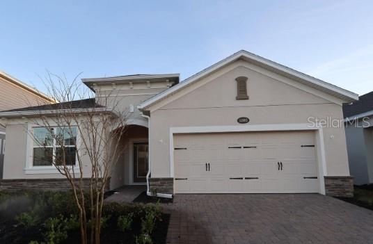 3802 Wolves Crk Pl - 3802 Wolves Crk Pl, Apopka, FL 32712 Luxury Property | Jose Angel Pina
