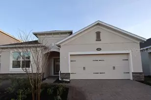 3802 Wolves Crk Pl, Apopka, FL 32712 - Photo 1
