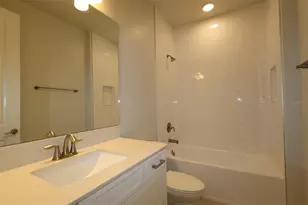 3802 Wolves Creek Pl, Apopka, FL 32712 - Photo 39