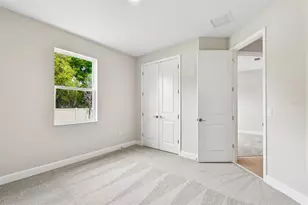3802 Wolves Crk Pl, Apopka, FL 32712 - Photo 29