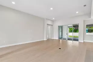3802 Wolves Crk Pl, Apopka, FL 32712 - Photo 37