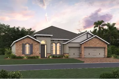 3802 Wolves Creek Place, Apopka, FL 32712 - Photo 41