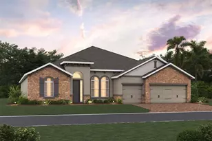 3802 Wolves Crk Pl, Apopka, FL 32712 - Photo 41