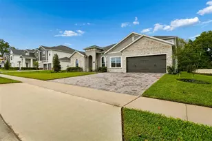 3802 Wolves Crk Pl, Apopka, FL 32712 - Photo 3